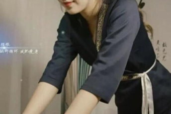 苏州相城桑拿会所之心血管适应性训练